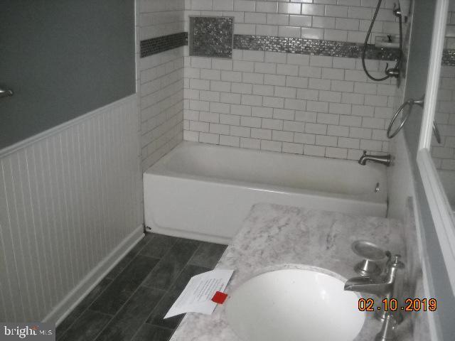 301 Peach Tree Lane Delanco, NJ 08075 - Photo 13 of 14