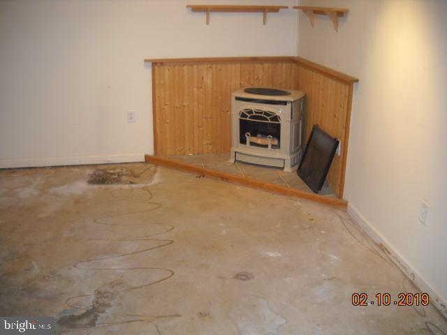 301 Peach Tree Lane Delanco, NJ 08075 - Photo 14 of 14