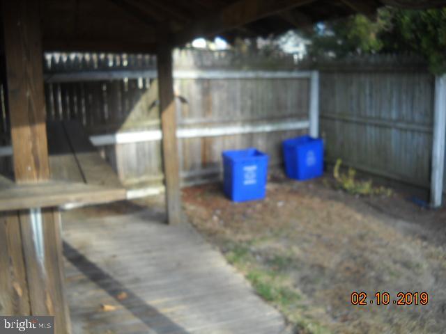 301 Peach Tree Lane Delanco, NJ 08075 - Photo 3 of 14