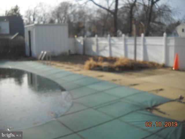 301 Peach Tree Lane Delanco, NJ 08075 - Photo 4 of 14