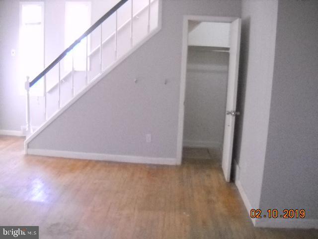 301 Peach Tree Lane Delanco, NJ 08075 - Photo 6 of 14