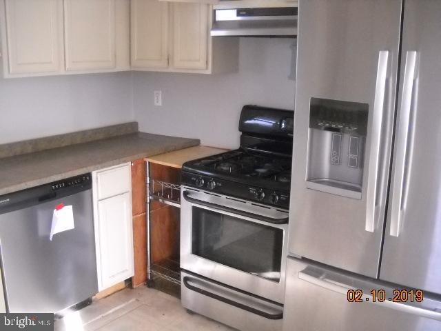 301 Peach Tree Lane Delanco, NJ 08075 - Photo 7 of 14