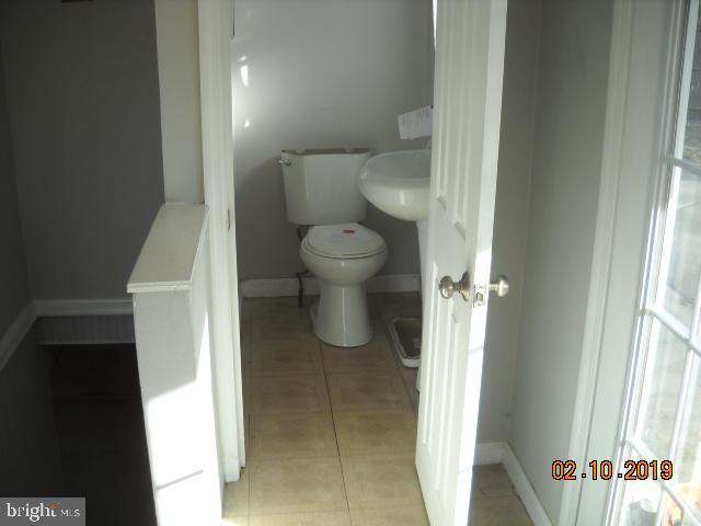 301 Peach Tree Lane Delanco, NJ 08075 - Photo 10 of 14