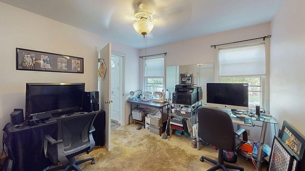 10 Pine Tree Lane Worcester, MA 01609 - Photo 21 of 42