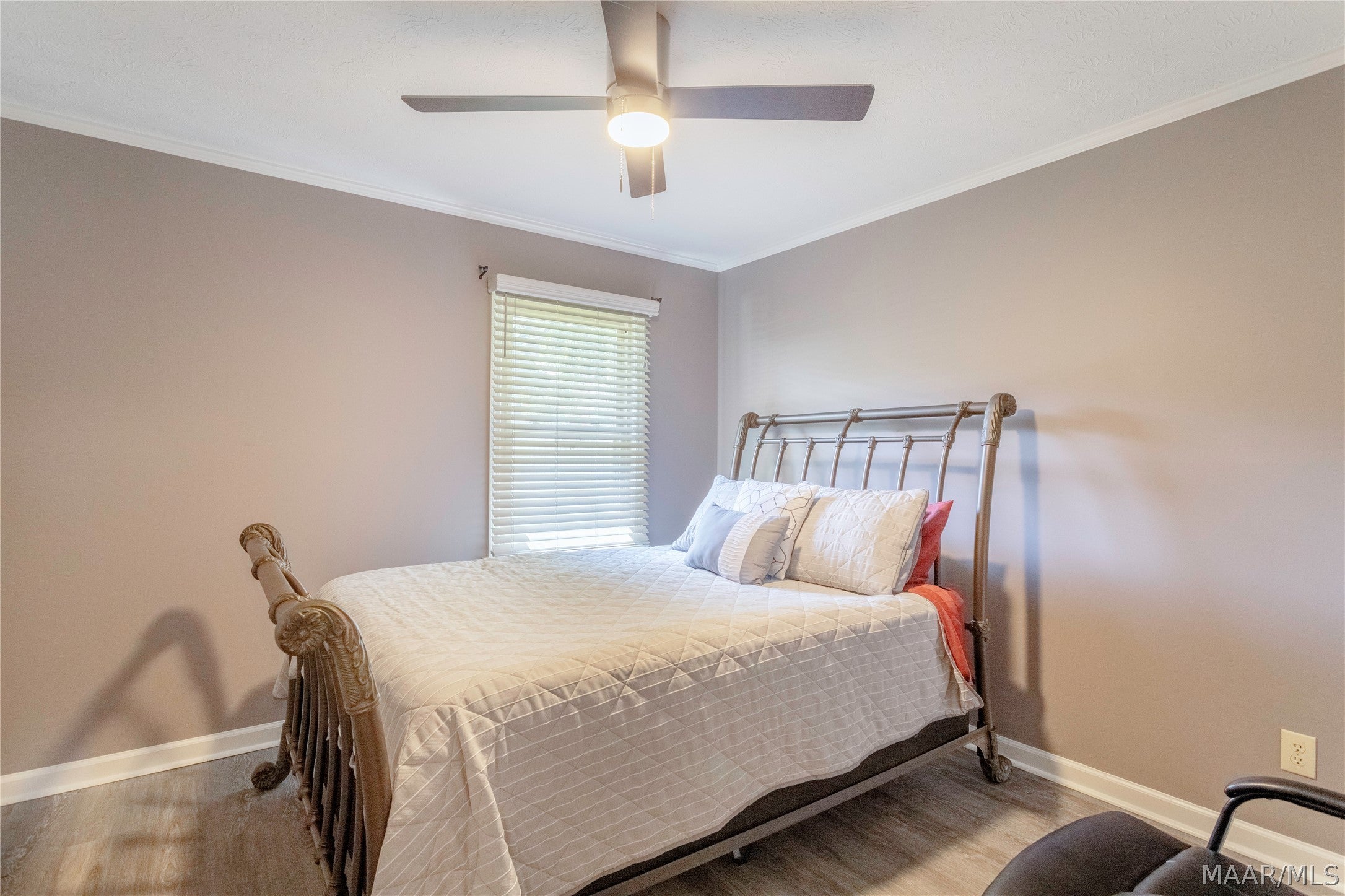 7532 Old Barn Road Montgomery, AL 36117 - Photo 21 of 31 Gallery Image 21