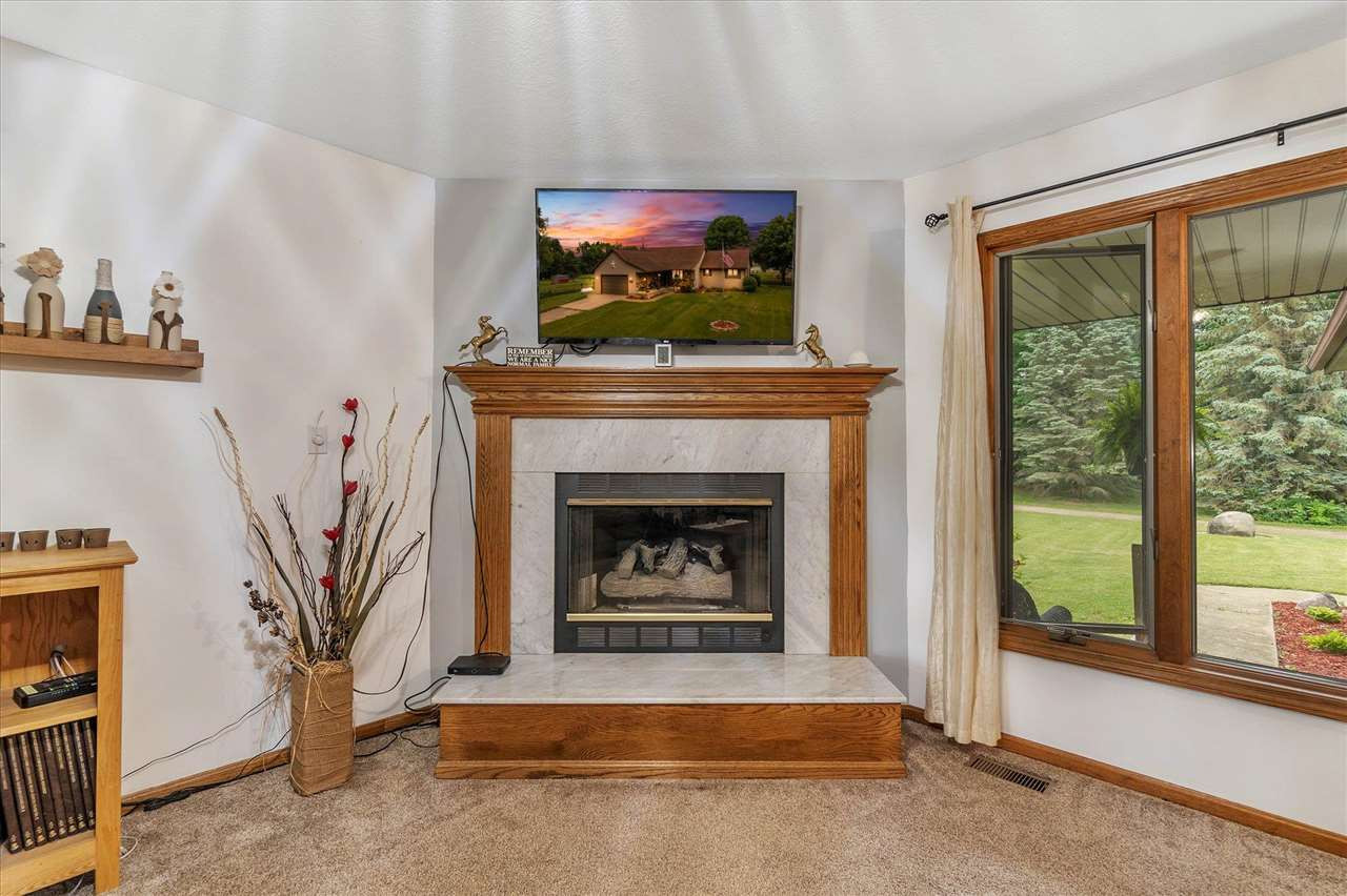 11384 Hoyt Road Munith, MI 49259 - Photo 8 of 50 Photo 8