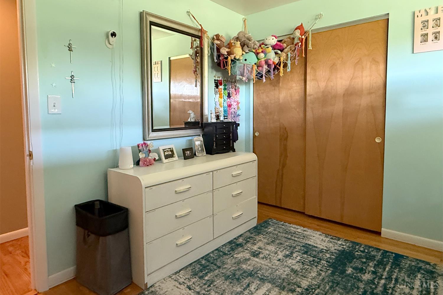 4440 Schinkal Road Cincinnati, OH 45248 - Photo 37 of 76 Gallery Image 37