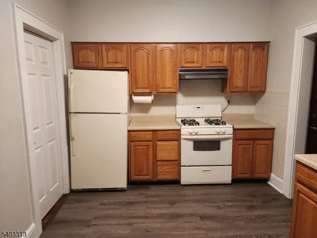 $2,000 | 1034 Sheridan Avenue, Elizabeth, NJ 07208