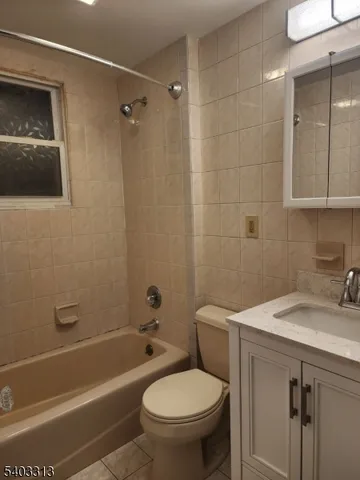 $2,000 | 1034 Sheridan Avenue, Elizabeth, NJ 07208