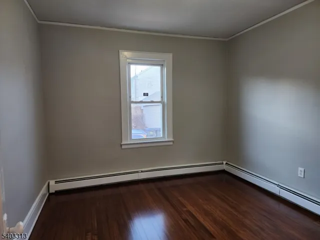 $2,000 | 1034 Sheridan Avenue, Elizabeth, NJ 07208