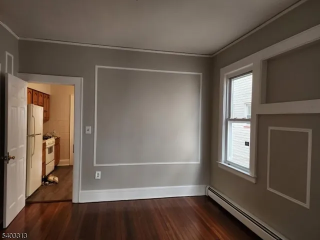 $2,000 | 1034 Sheridan Avenue, Elizabeth, NJ 07208