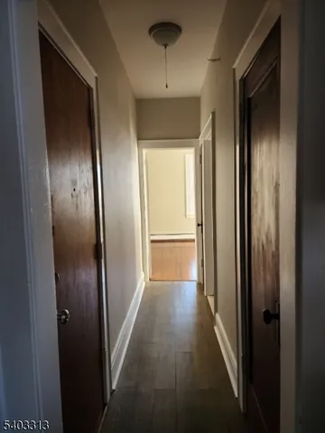 $2,000 | 1034 Sheridan Avenue, Elizabeth, NJ 07208