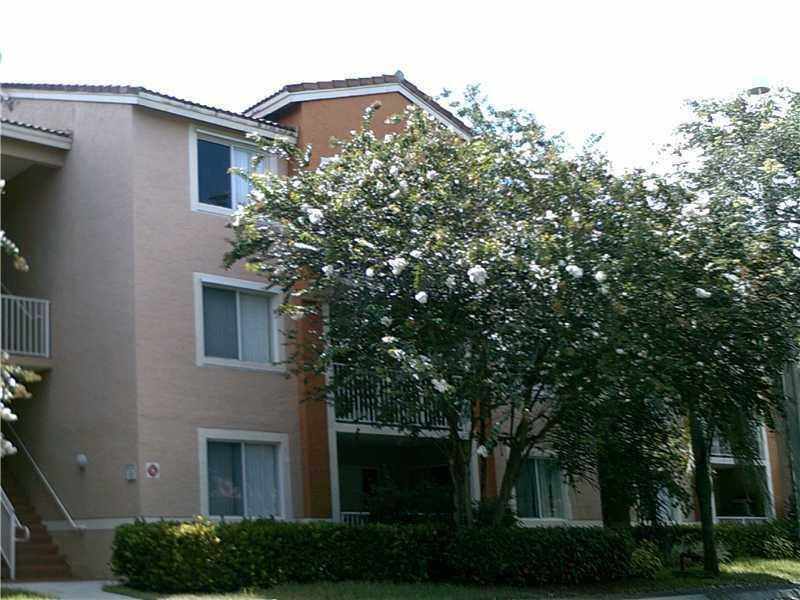 3830 Lyons Road, Unit 1103 Coconut Creek, FL 33073 - Photo 14 of 14 15