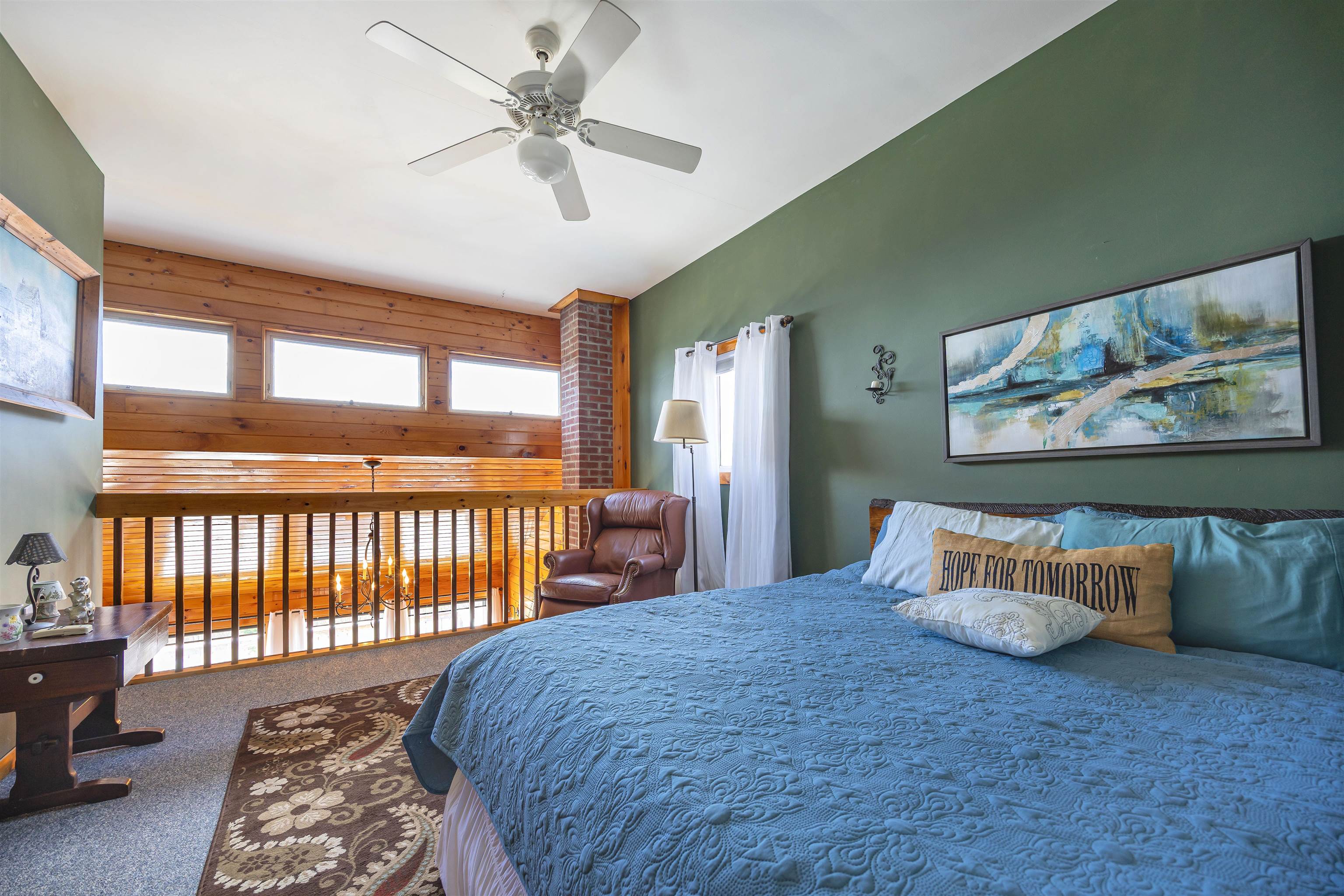 223 Goudreault Hill Road Concord, VT 05824 - Photo 28 of 58