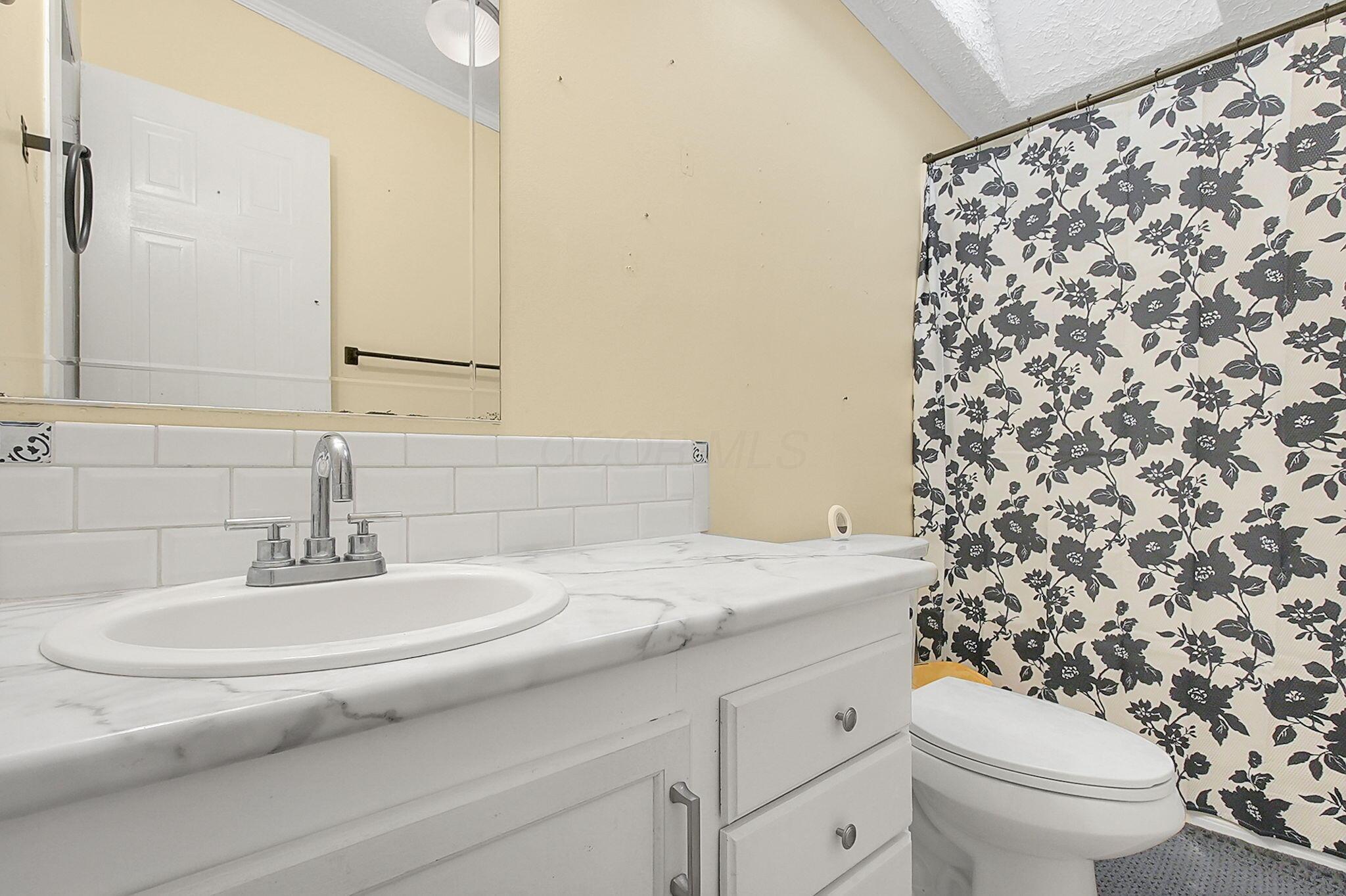 10648 Watson Road Southeast Heath, OH 43056 - Photo 22 of 60 21-web-or-mls-10648-watson-rd-se