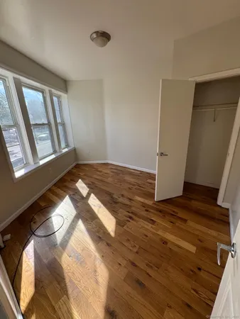 $2,000 | 1873 Stratford Avenue, Unit 14, Bridgeport, CT 06607