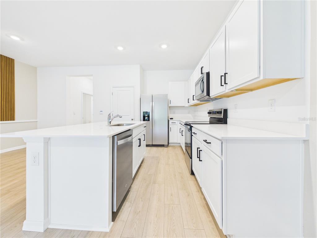 32519 Welling Blade Loop Wesley Chapel, FL 33545 - Photo 11 of 87