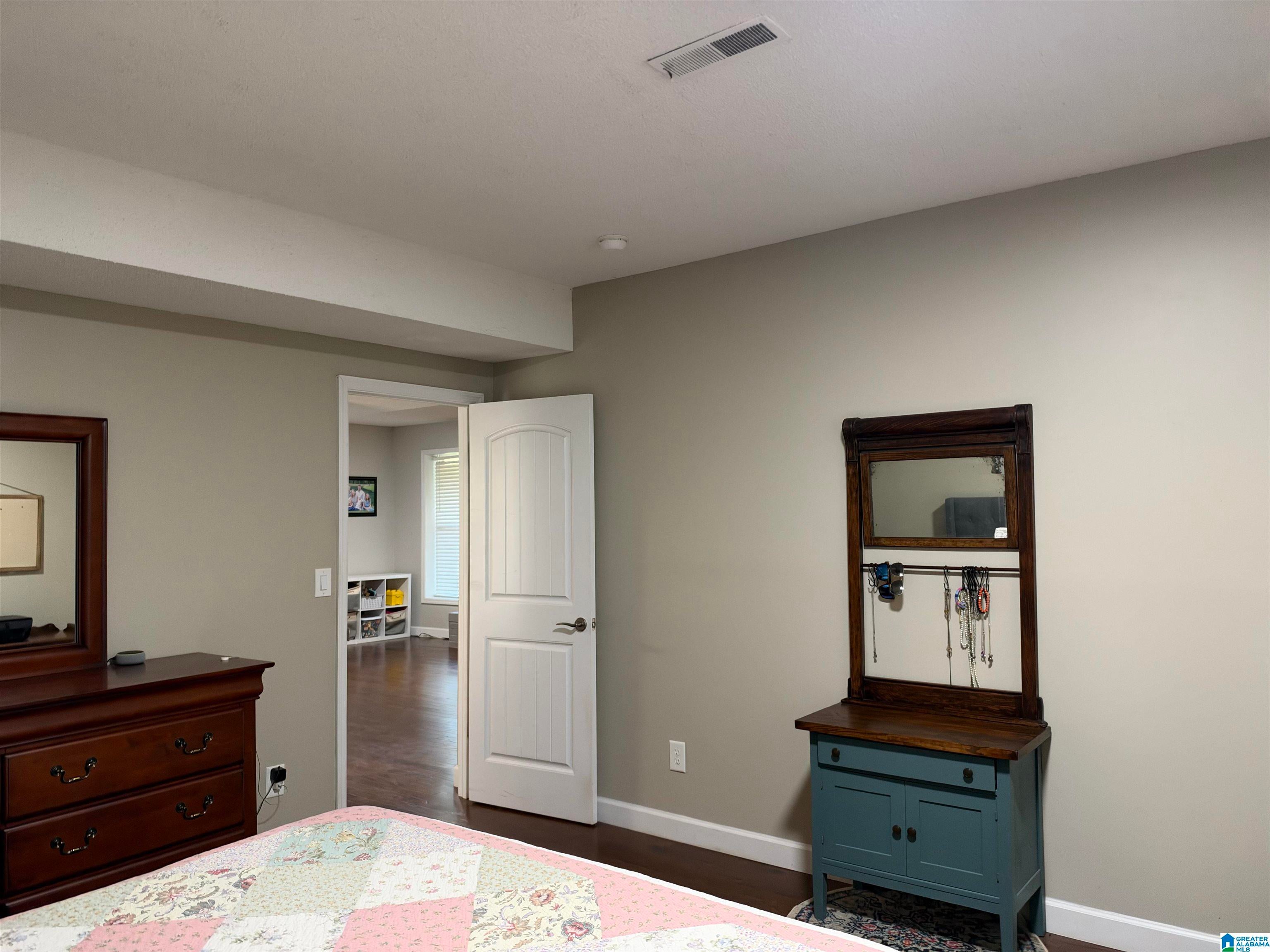 800 Mountain Lake Road Warrior, AL 35180 - Photo 48 of 55 Gallery Image 48