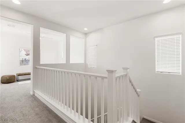 $3,000 | 5244 Fiery Sky Ridge Street, Las Vegas, NV 89148