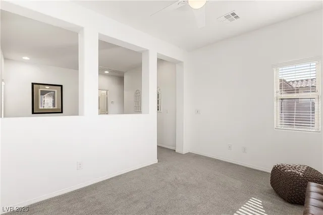 $3,000 | 5244 Fiery Sky Ridge Street, Las Vegas, NV 89148