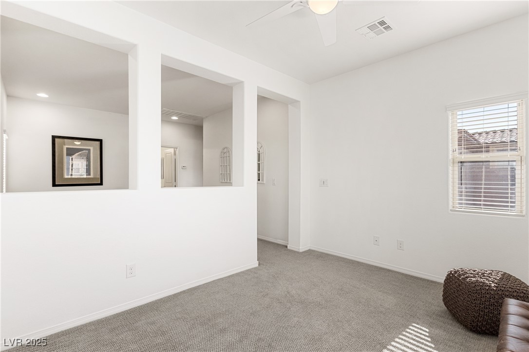 5244 Fiery Sky Ridge Street Las Vegas, NV 89148 - Photo 14 of 28