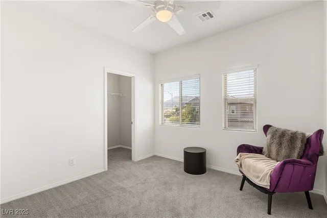 $3,000 | 5244 Fiery Sky Ridge Street, Las Vegas, NV 89148