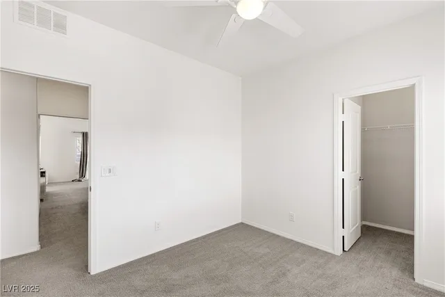 $3,000 | 5244 Fiery Sky Ridge Street, Las Vegas, NV 89148