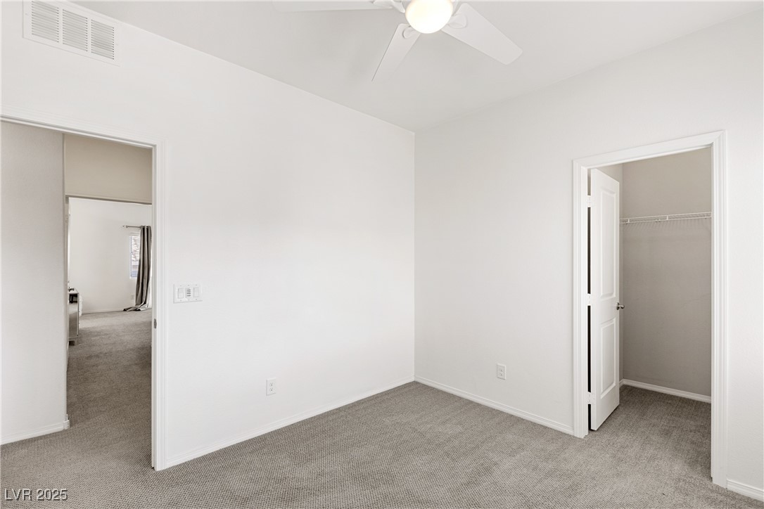 5244 Fiery Sky Ridge Street Las Vegas, NV 89148 - Photo 16 of 28