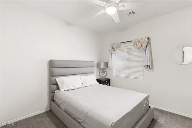 $3,000 | 5244 Fiery Sky Ridge Street, Las Vegas, NV 89148