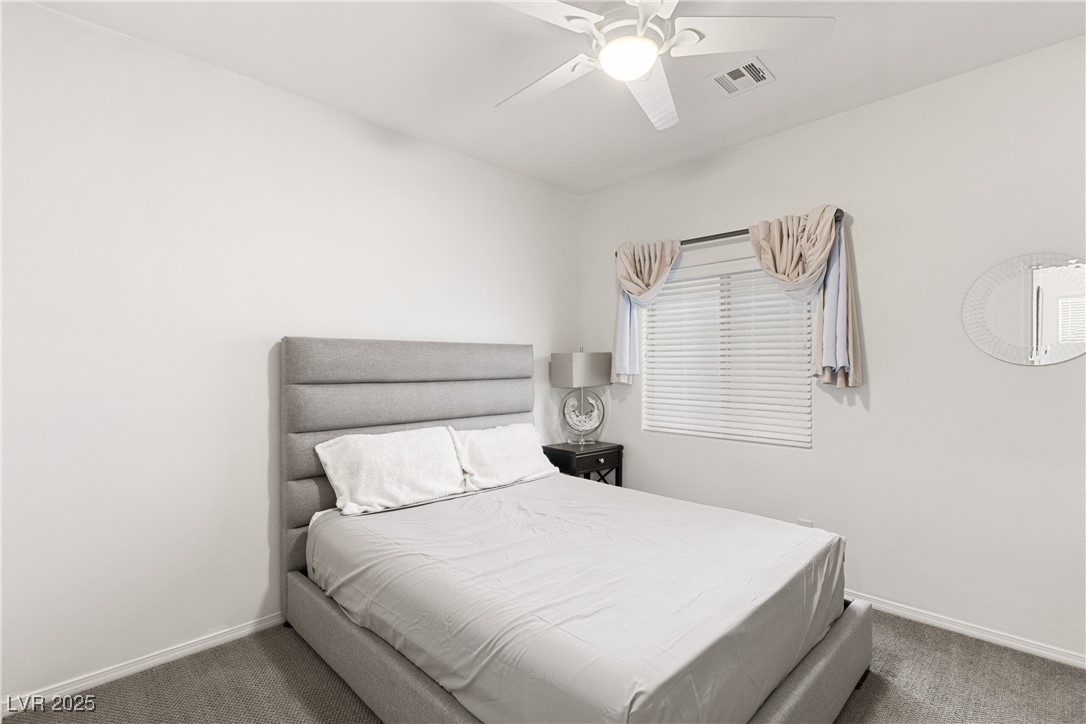 5244 Fiery Sky Ridge Street Las Vegas, NV 89148 - Photo 17 of 28