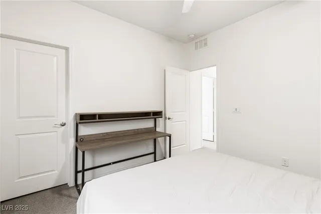 $3,000 | 5244 Fiery Sky Ridge Street, Las Vegas, NV 89148