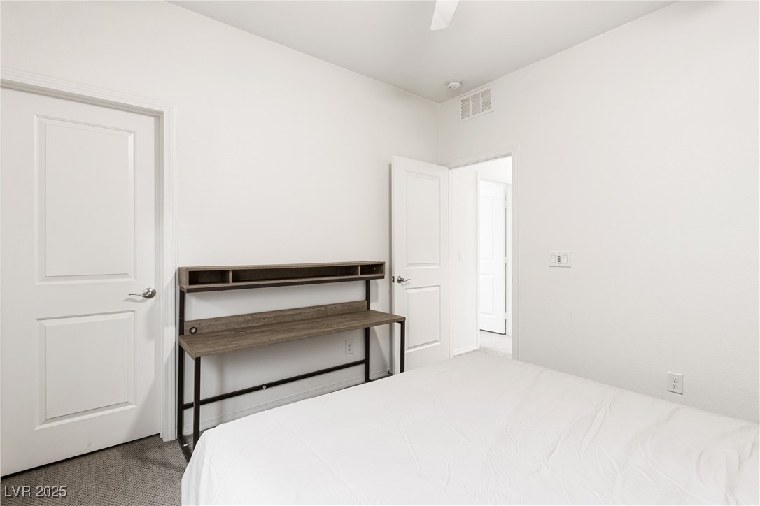5244 Fiery Sky Ridge Street Las Vegas, NV 89148 - Photo 18 of 28