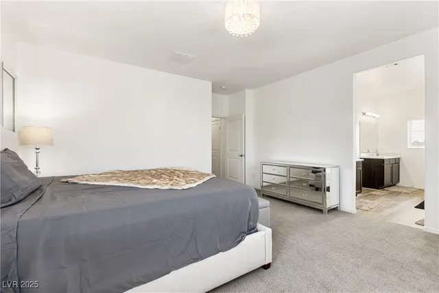 $3,000 | 5244 Fiery Sky Ridge Street, Las Vegas, NV 89148