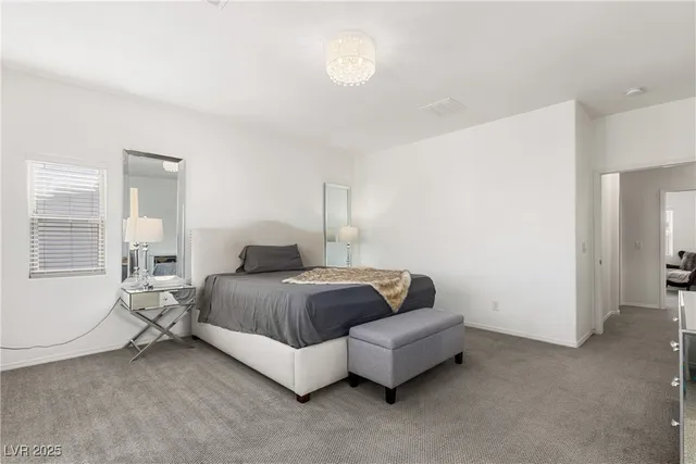 $3,000 | 5244 Fiery Sky Ridge Street, Las Vegas, NV 89148