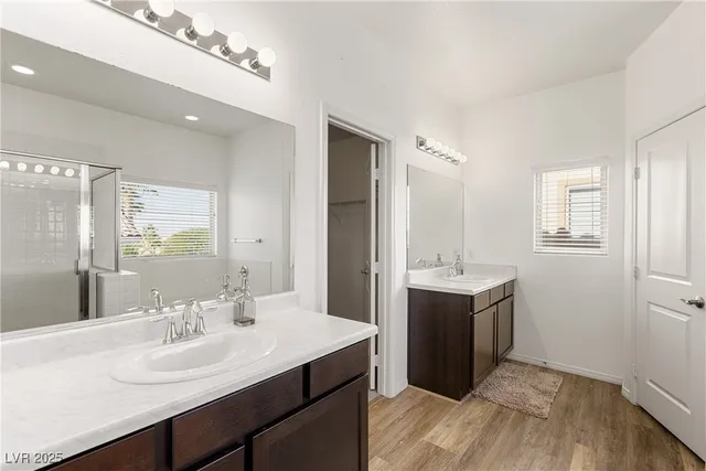 $3,000 | 5244 Fiery Sky Ridge Street, Las Vegas, NV 89148