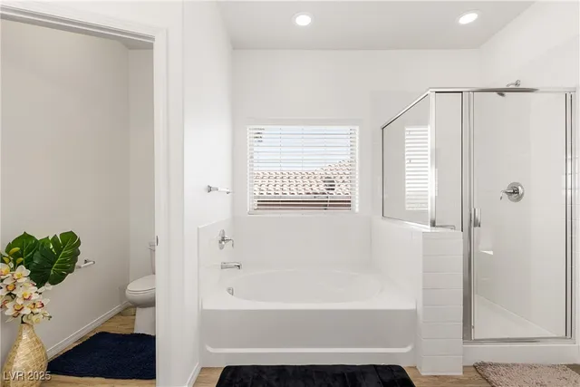 $3,000 | 5244 Fiery Sky Ridge Street, Las Vegas, NV 89148