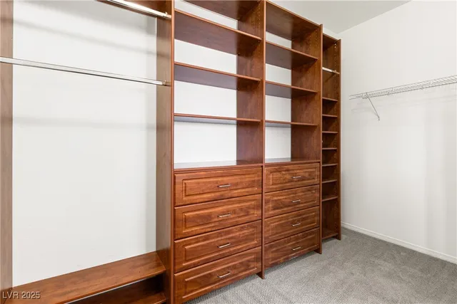 $3,000 | 5244 Fiery Sky Ridge Street, Las Vegas, NV 89148