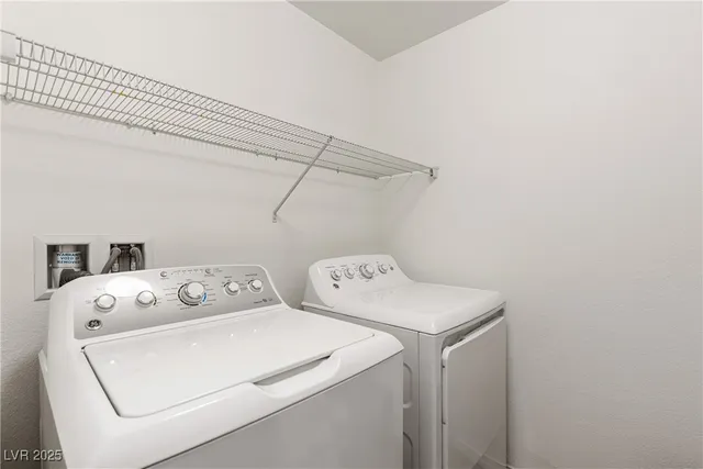 $3,000 | 5244 Fiery Sky Ridge Street, Las Vegas, NV 89148