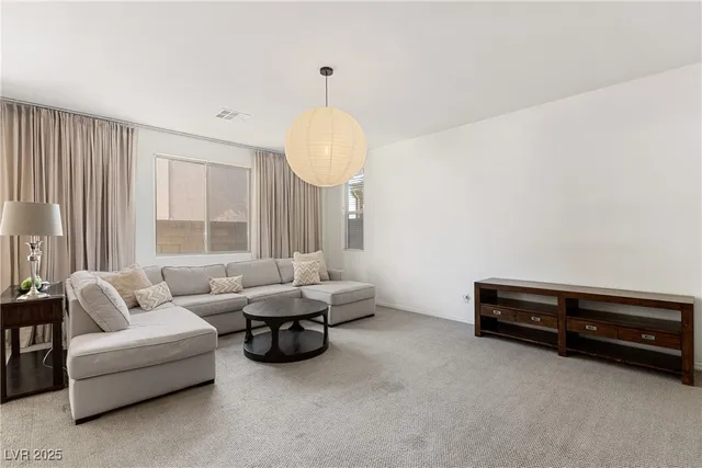 $3,000 | 5244 Fiery Sky Ridge Street, Las Vegas, NV 89148