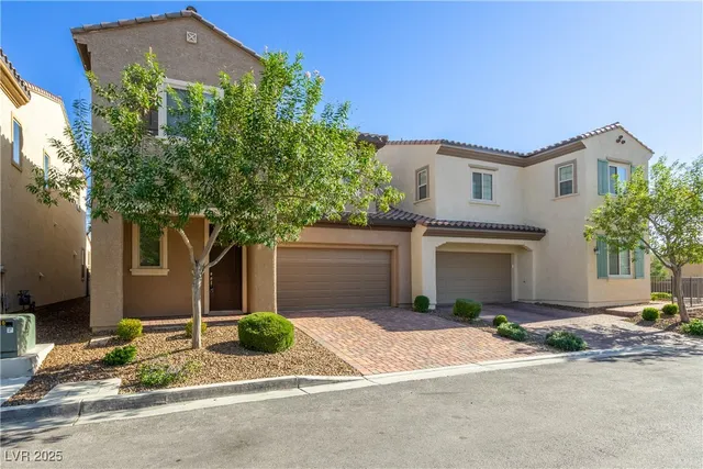 $3,000 | 5244 Fiery Sky Ridge Street, Las Vegas, NV 89148