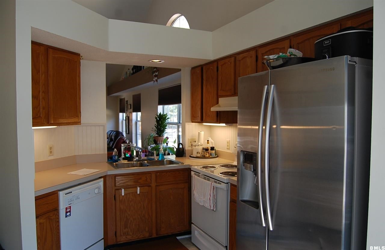 2 Burlington Land Road, Unit LAND Beaufort, SC 29906 - Photo 3 of 22 Additional Photo