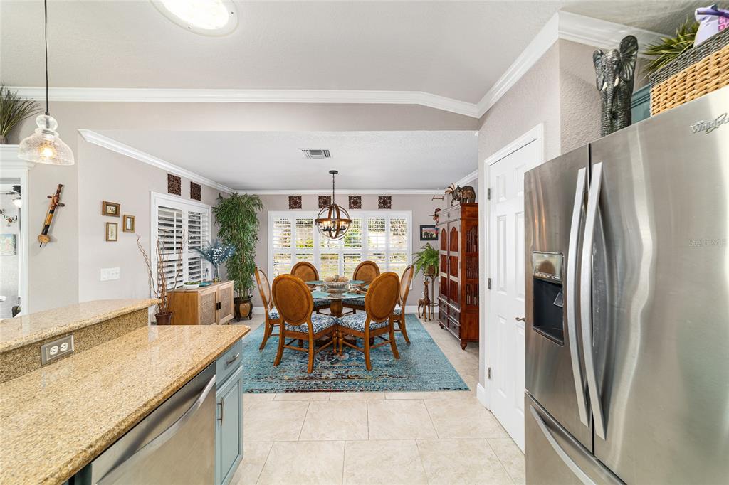 12747 Southeast 97th Terrace Road Summerfield, FL 34491 - Photo 19 of 43