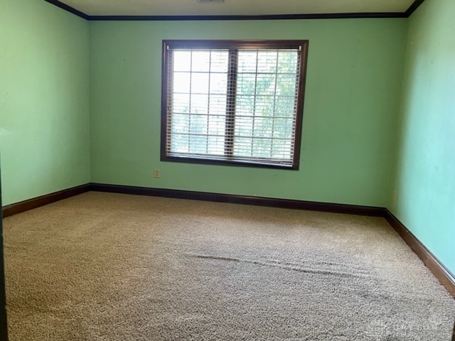 1454 Kingsgate Road Springfield, OH 45503 - Photo 21 of 34