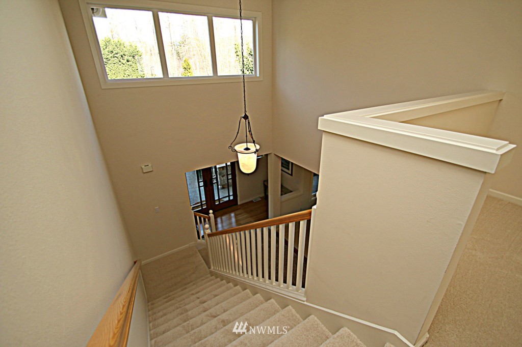 16023 Southeast 125th Street Renton, WA 98059 - Photo 14 of 25