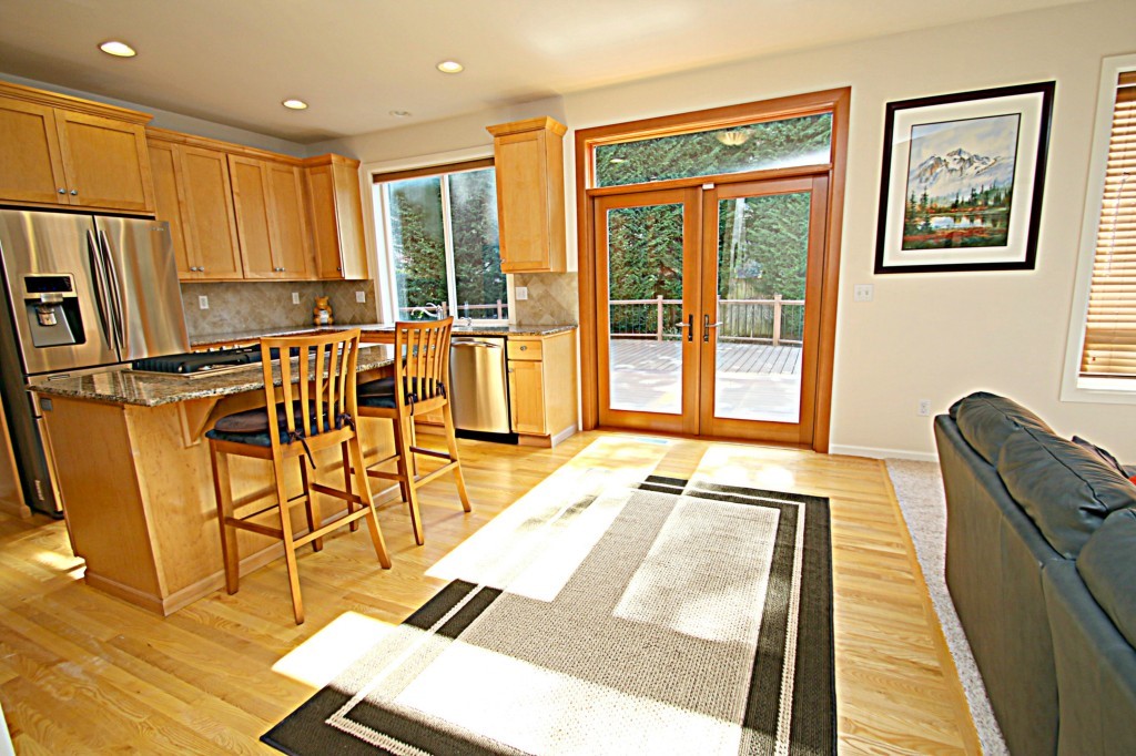 16023 Southeast 125th Street Renton, WA 98059 - Photo 8 of 25