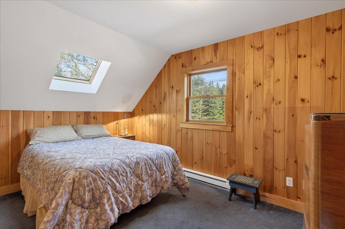 284 Dow Road Deer Isle, ME 04627 - Photo 64 of 102 071-284 Dow Rd