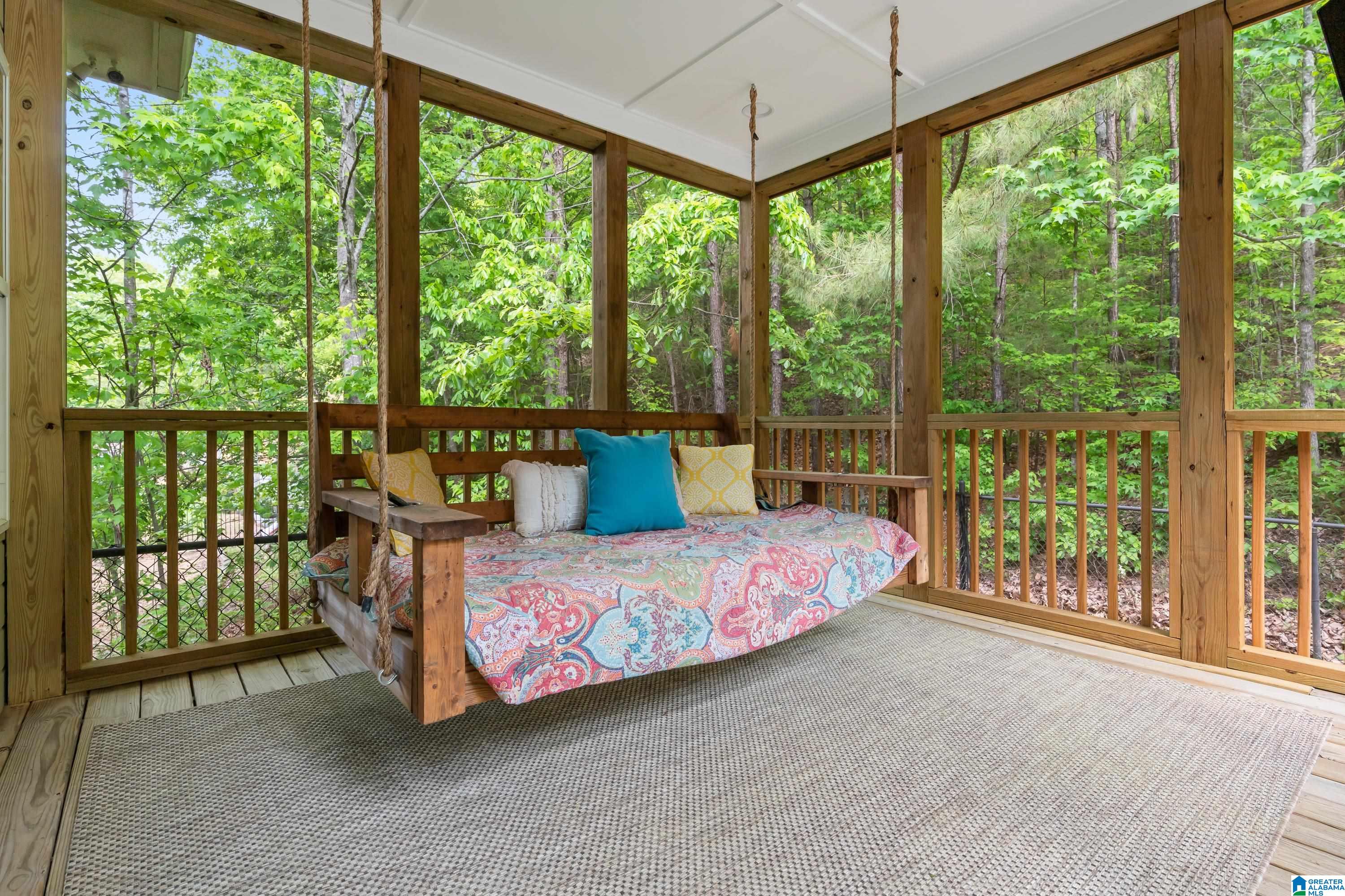 192 Silverleaf Drive Pelham, AL 35124 - Photo 25 of 57