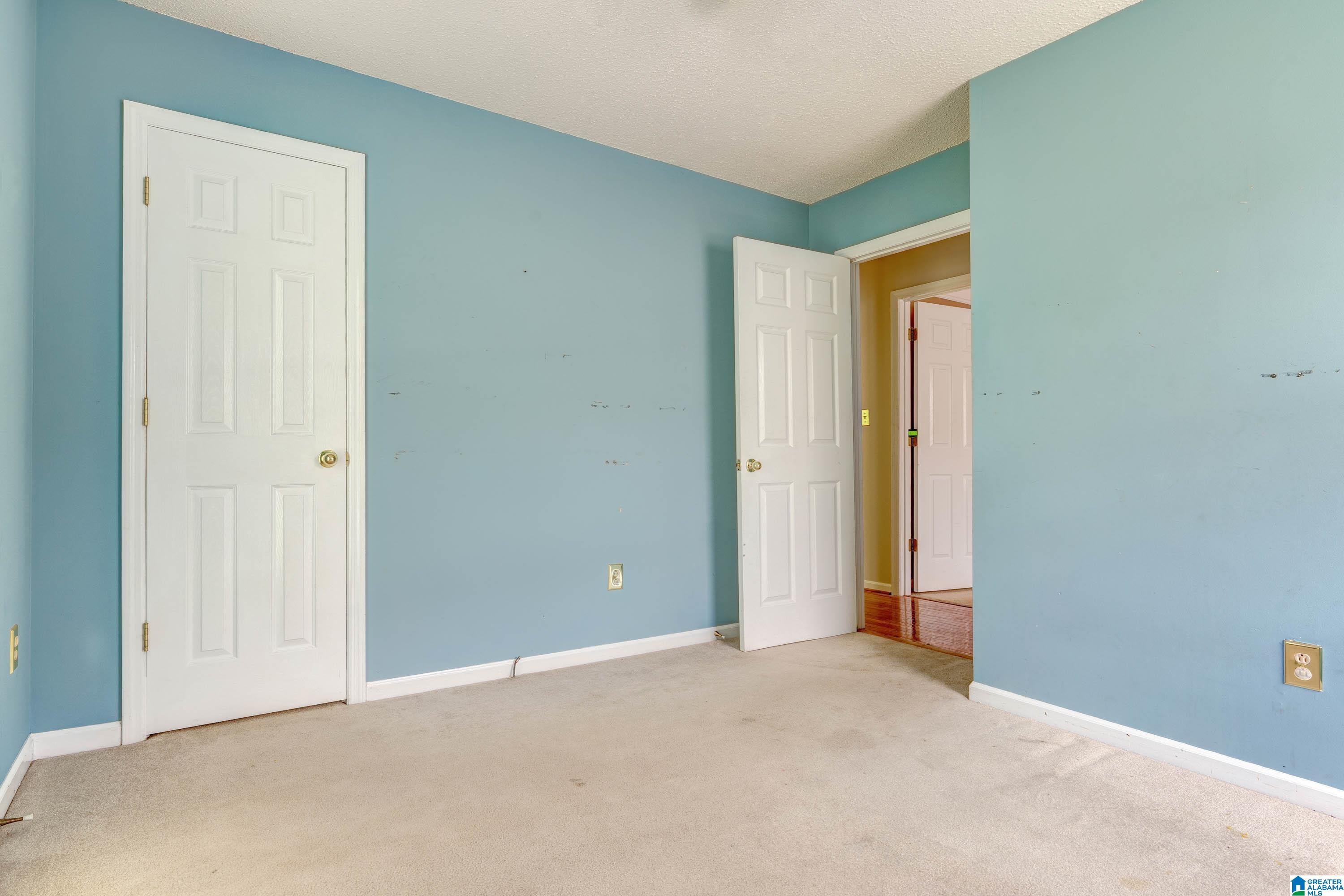1457 Caribbean Circle Alabaster, AL 35007 - Photo 17 of 27