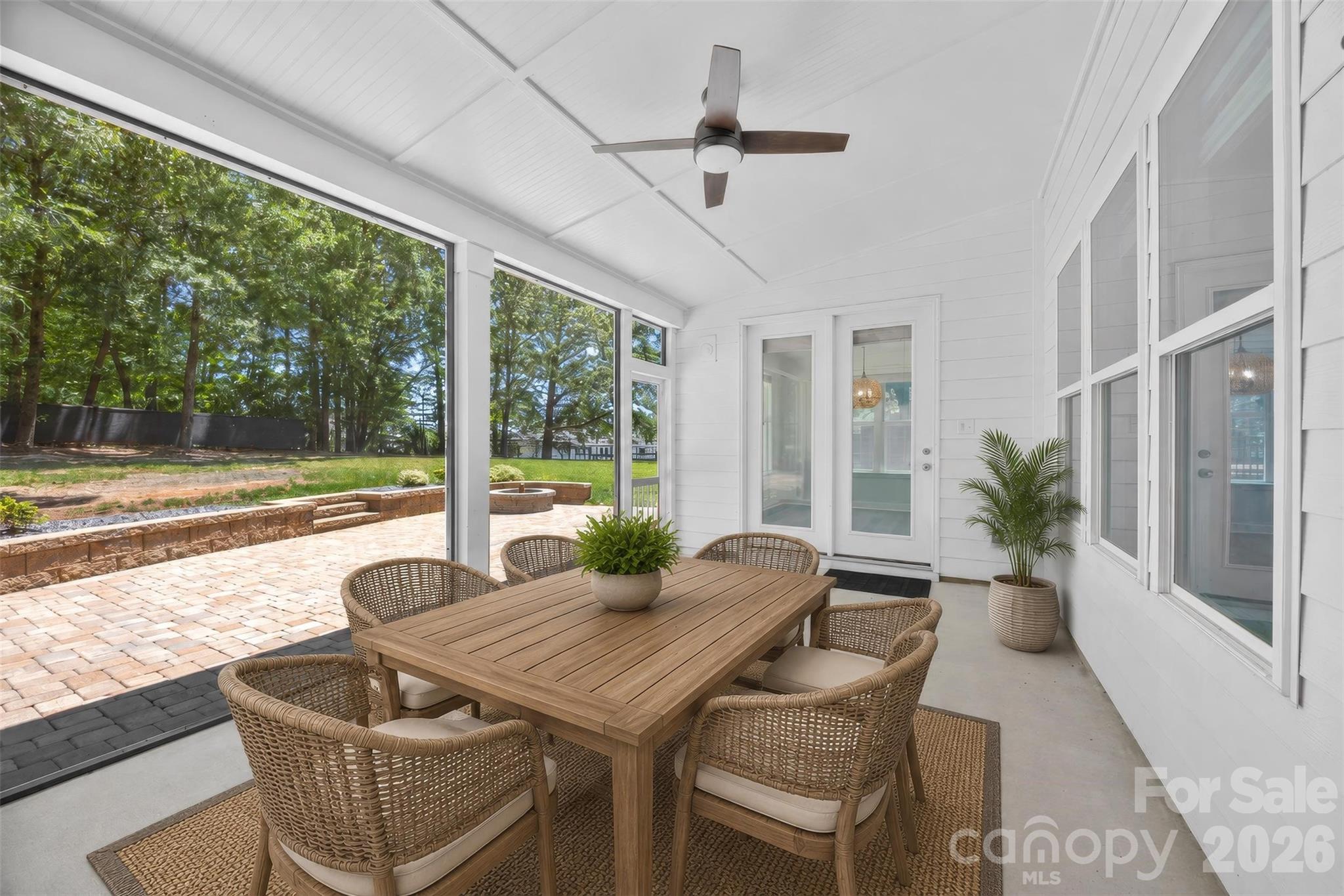 16709 McKee Road Charlotte, NC 28278 - Photo 38 of 47 Gallery Image 38