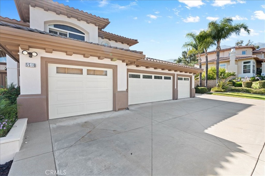 5540 High Meadow Place Rancho Cucamonga, CA 91737 - Photo 10 of 60